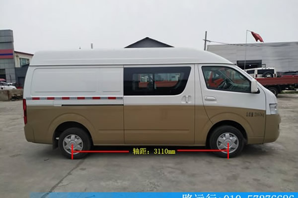 東風汽車，福田汽車,蒙派克,G5,G7,G9,圖雅諾，金杯汽車，祥菱