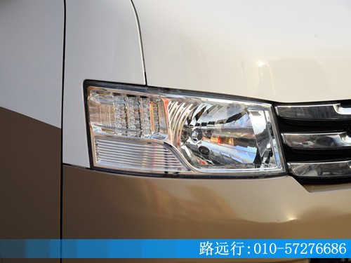 東風汽車，福田汽車,蒙派克,G5,G7,G9,圖雅諾，金杯汽車，祥菱