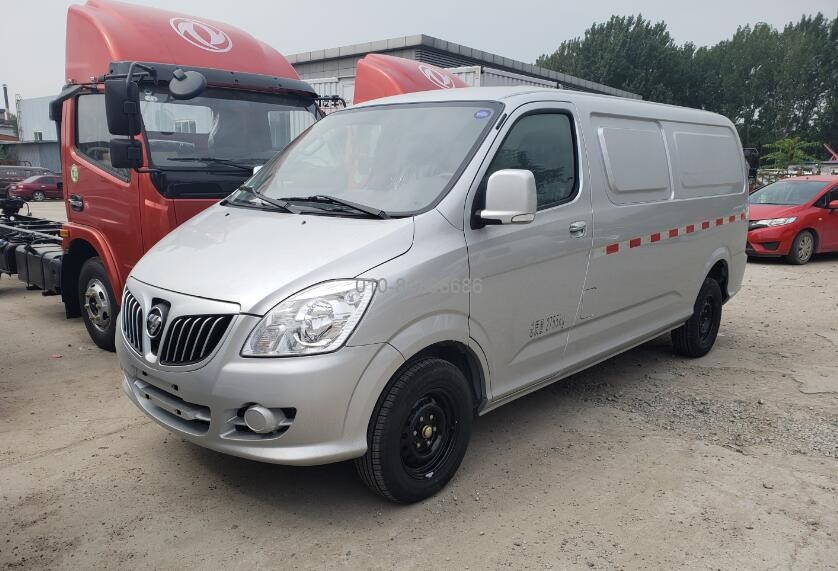 東風(fēng)汽車，福田汽車,蒙派克,G5,G7,G9,圖雅諾，金杯汽車，祥菱