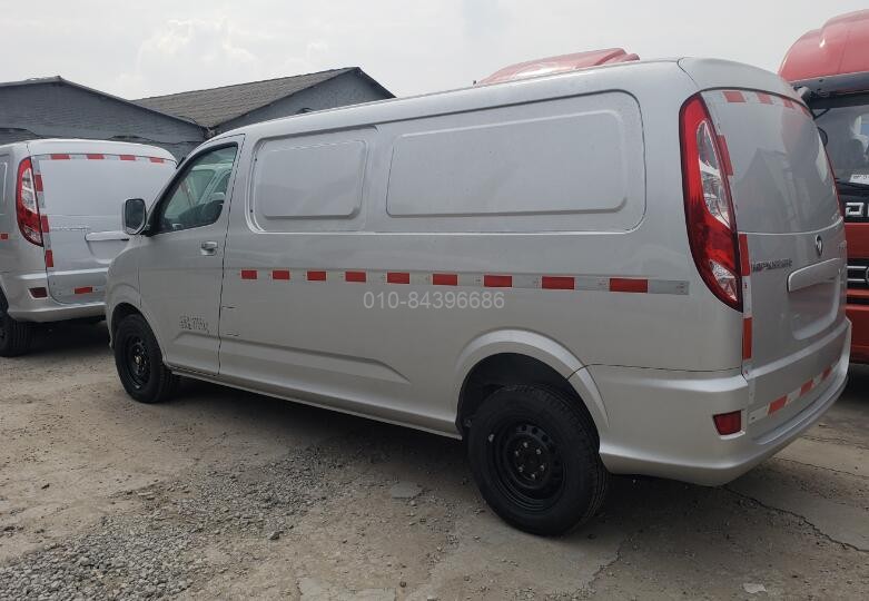 東風(fēng)汽車，福田汽車,蒙派克,G5,G7,G9,圖雅諾，金杯汽車，祥菱