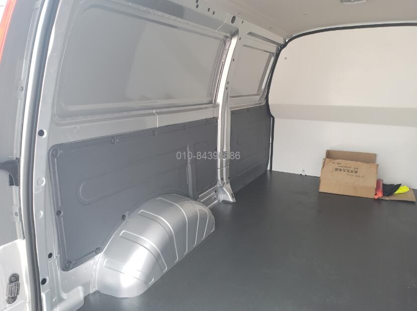 東風(fēng)汽車，福田汽車,蒙派克,G5,G7,G9,圖雅諾，金杯汽車，祥菱