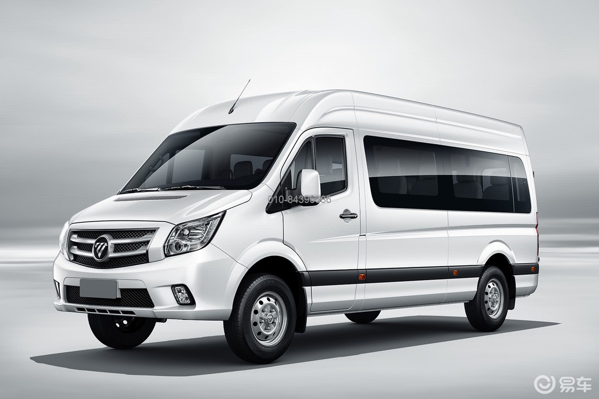 東風(fēng)汽車，福田汽車,蒙派克,G5,G7,G9,圖雅諾，金杯汽車，祥菱