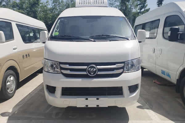 東風(fēng)汽車，福田汽車,蒙派克,G5,G7,G9,圖雅諾，金杯汽車，祥菱