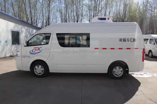 東風(fēng)汽車，福田汽車,蒙派克,G5,G7,G9,圖雅諾，金杯汽車，祥菱