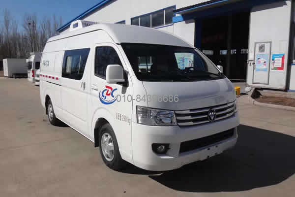 東風(fēng)汽車，福田汽車,蒙派克,G5,G7,G9,圖雅諾，金杯汽車，祥菱