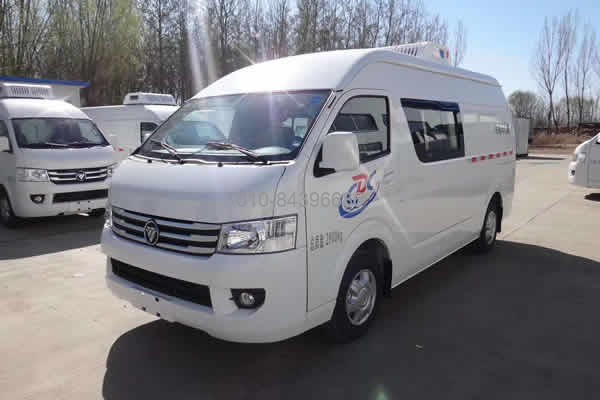 東風(fēng)汽車，福田汽車,蒙派克,G5,G7,G9,圖雅諾，金杯汽車，祥菱