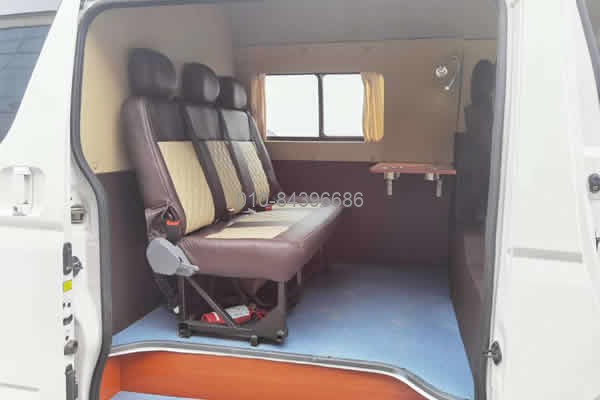 東風(fēng)汽車，福田汽車,蒙派克,G5,G7,G9,圖雅諾，金杯汽車，祥菱