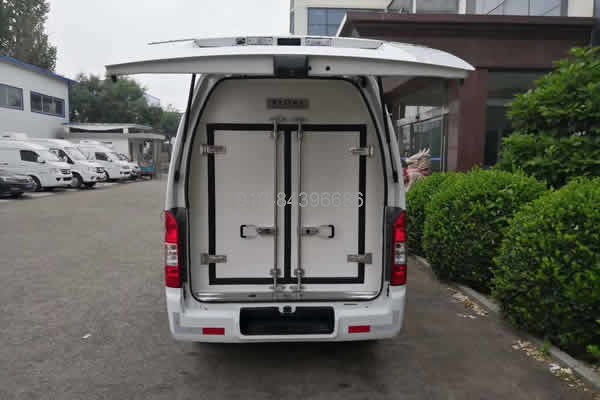 東風(fēng)汽車，福田汽車,蒙派克,G5,G7,G9,圖雅諾，金杯汽車，祥菱