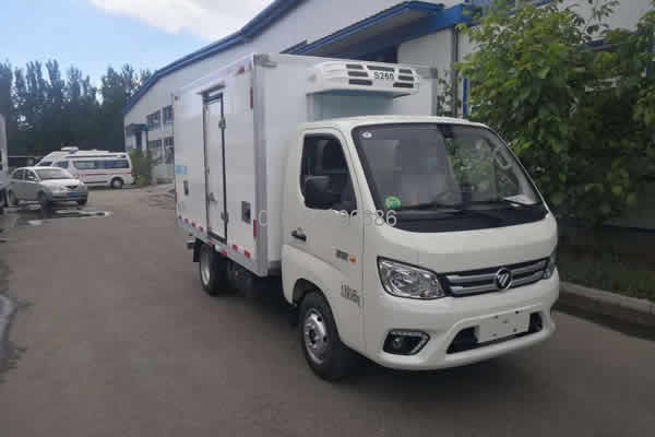 東風汽車，福田汽車,蒙派克,G5,G7,G9,圖雅諾，金杯汽車，祥菱