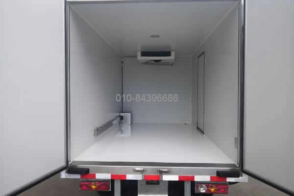 東風汽車，福田汽車,蒙派克,G5,G7,G9,圖雅諾，金杯汽車，祥菱