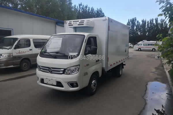 東風汽車，福田汽車,蒙派克,G5,G7,G9,圖雅諾，金杯汽車，祥菱