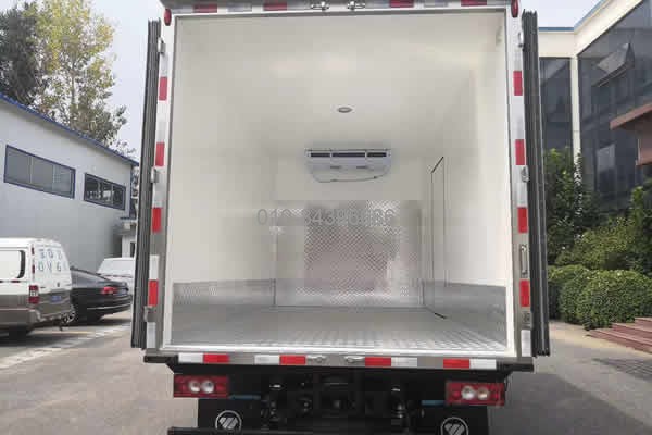 東風汽車，福田汽車,蒙派克,G5,G7,G9,圖雅諾，金杯汽車，祥菱