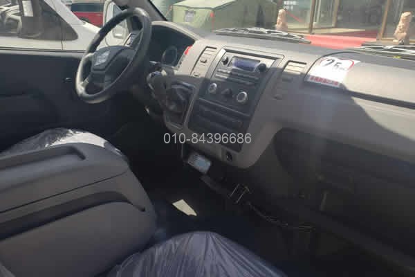 東風汽車，福田汽車,蒙派克,G5,G7,G9,圖雅諾，金杯汽車，祥菱