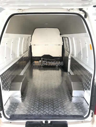 東風汽車，福田汽車,蒙派克,G5,G7,G9,圖雅諾，金杯汽車，祥菱