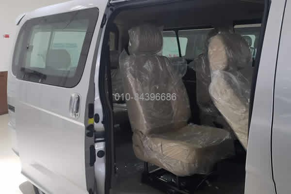 東風(fēng)汽車，福田汽車,蒙派克,G5,G7,G9,圖雅諾，金杯汽車，祥菱