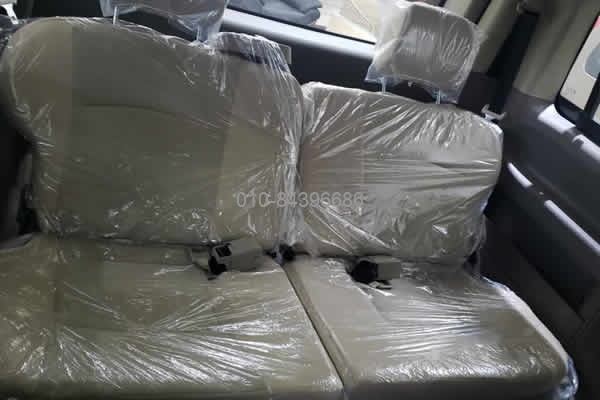 東風(fēng)汽車，福田汽車,蒙派克,G5,G7,G9,圖雅諾，金杯汽車，祥菱