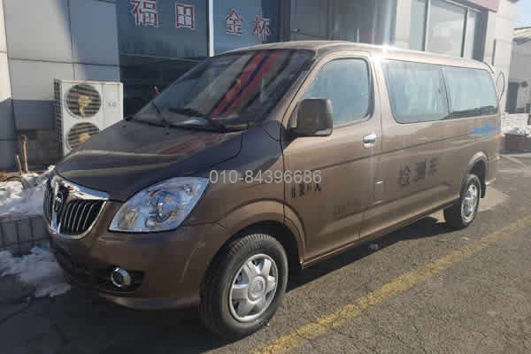 東風(fēng)汽車，福田汽車,蒙派克,G5,G7,G9,圖雅諾，金杯汽車，祥菱