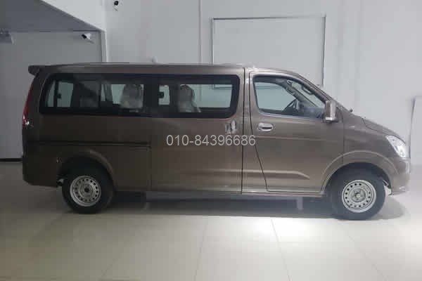 東風(fēng)汽車，福田汽車,蒙派克,G5,G7,G9,圖雅諾，金杯汽車，祥菱