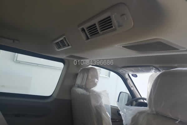 東風(fēng)汽車，福田汽車,蒙派克,G5,G7,G9,圖雅諾，金杯汽車，祥菱