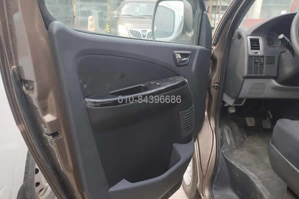 東風(fēng)汽車，福田汽車,蒙派克,G5,G7,G9,圖雅諾，金杯汽車，祥菱