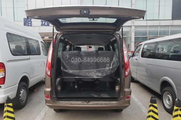 東風(fēng)汽車，福田汽車,蒙派克,G5,G7,G9,圖雅諾，金杯汽車，祥菱