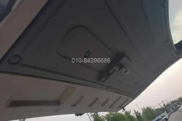 東風(fēng)汽車，福田汽車,蒙派克,G5,G7,G9,圖雅諾，金杯汽車，祥菱