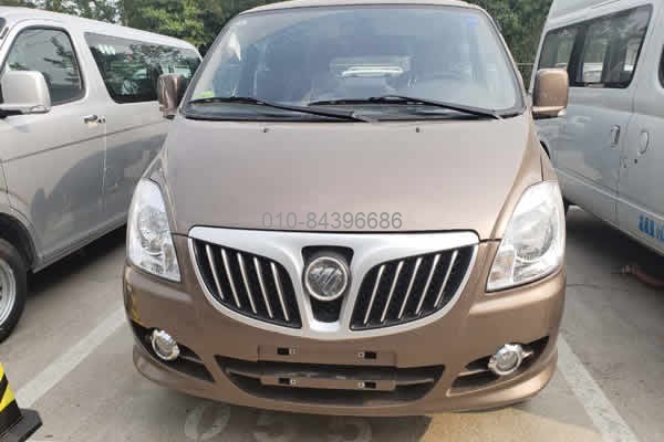 東風(fēng)汽車，福田汽車,蒙派克,G5,G7,G9,圖雅諾，金杯汽車，祥菱