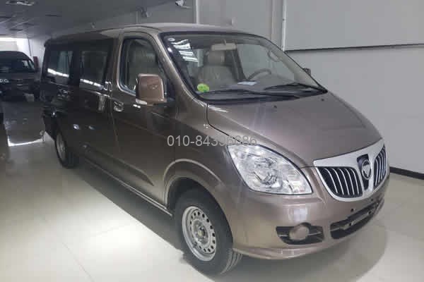 東風(fēng)汽車，福田汽車,蒙派克,G5,G7,G9,圖雅諾，金杯汽車，祥菱