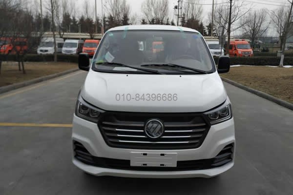 東風(fēng)汽車，福田汽車,蒙派克,G5,G7,G9,圖雅諾，金杯汽車，祥菱