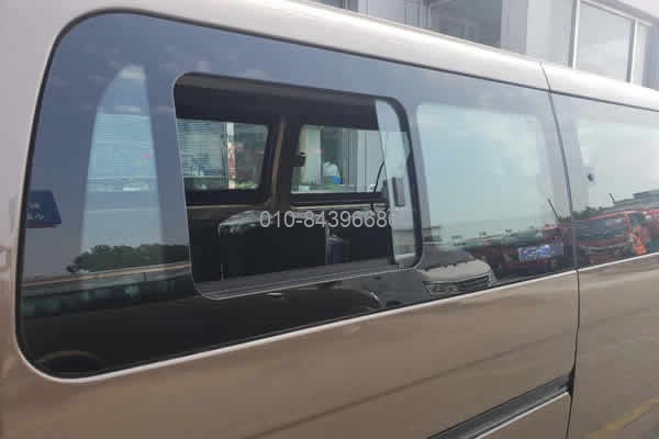 東風(fēng)汽車，福田汽車,蒙派克,G5,G7,G9,圖雅諾，金杯汽車，祥菱