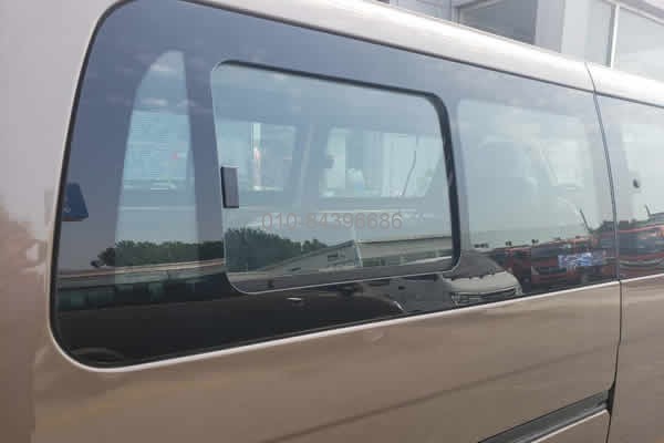 東風(fēng)汽車，福田汽車,蒙派克,G5,G7,G9,圖雅諾，金杯汽車，祥菱