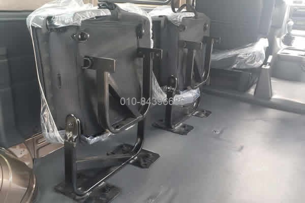 東風(fēng)汽車，福田汽車,蒙派克,G5,G7,G9,圖雅諾，金杯汽車，祥菱