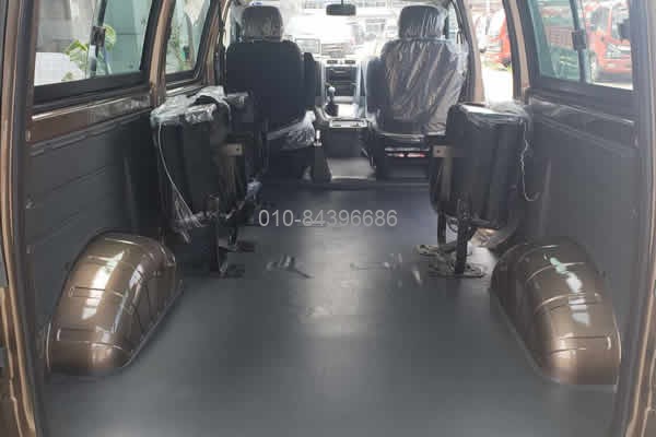 東風(fēng)汽車，福田汽車,蒙派克,G5,G7,G9,圖雅諾，金杯汽車，祥菱