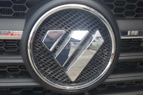 東風(fēng)汽車，福田汽車,蒙派克,G5,G7,G9,圖雅諾，金杯汽車，祥菱