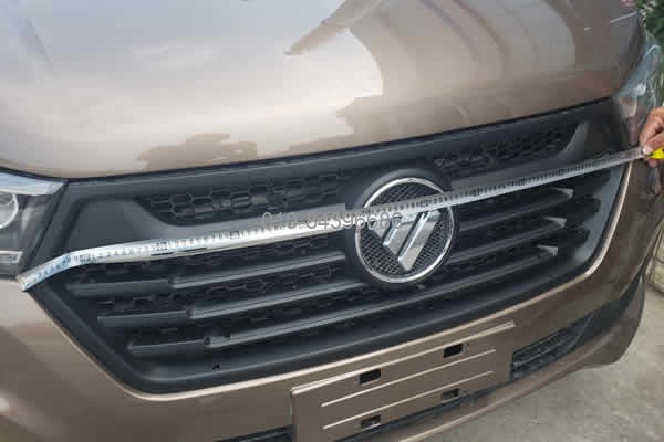 東風(fēng)汽車，福田汽車,蒙派克,G5,G7,G9,圖雅諾，金杯汽車，祥菱