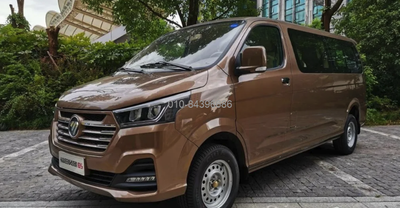 東風汽車，福田汽車,蒙派克,G5,G7,G9,圖雅諾，金杯汽車，祥菱