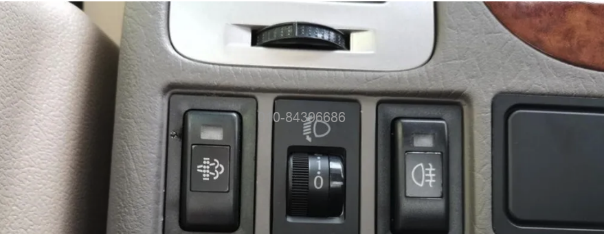 東風汽車，福田汽車,蒙派克,G5,G7,G9,圖雅諾，金杯汽車，祥菱