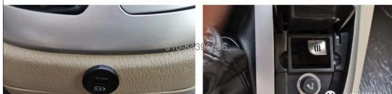 東風汽車，福田汽車,蒙派克,G5,G7,G9,圖雅諾，金杯汽車，祥菱