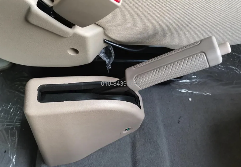 東風汽車，福田汽車,蒙派克,G5,G7,G9,圖雅諾，金杯汽車，祥菱