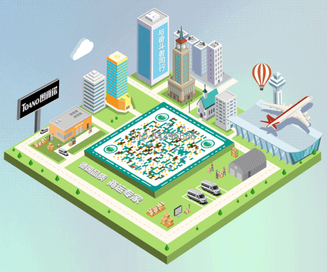 東風(fēng)汽車，福田汽車,蒙派克,G5,G7,G9,圖雅諾，金杯汽車，祥菱