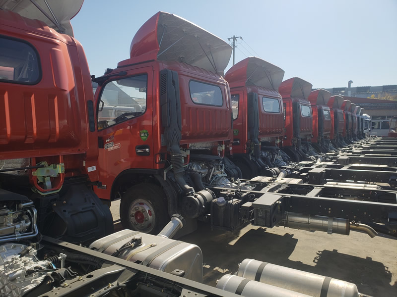 東風(fēng)汽車，福田汽車,蒙派克,G5,G7,G9,圖雅諾，金杯汽車，祥菱