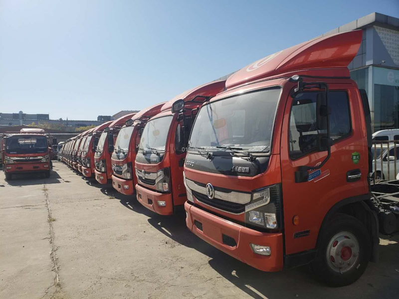 東風(fēng)汽車，福田汽車,蒙派克,G5,G7,G9,圖雅諾，金杯汽車，祥菱