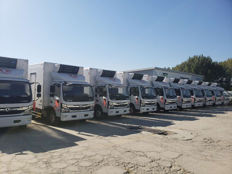 東風(fēng)汽車，福田汽車,蒙派克,G5,G7,G9,圖雅諾，金杯汽車，祥菱