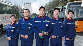 圖片關(guān)鍵詞 圖片關(guān)鍵詞