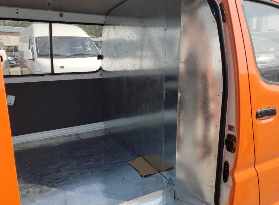 東風汽車，福田汽車,蒙派克,G5,G7,G9,圖雅諾，金杯汽車，祥菱