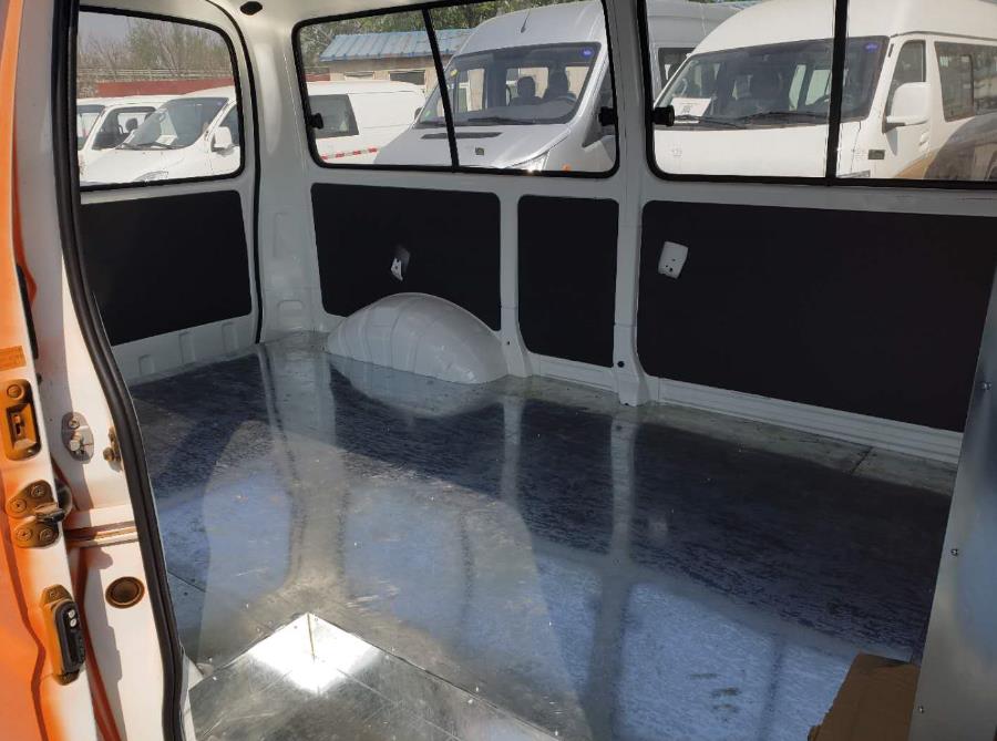 東風汽車，福田汽車,蒙派克,G5,G7,G9,圖雅諾，金杯汽車，祥菱