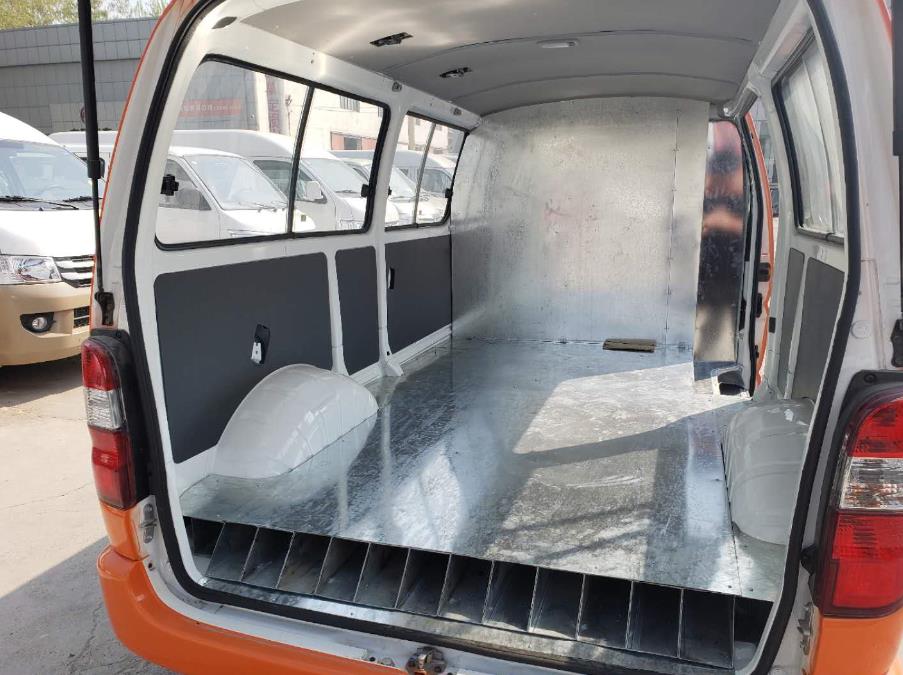 東風汽車，福田汽車,蒙派克,G5,G7,G9,圖雅諾，金杯汽車，祥菱