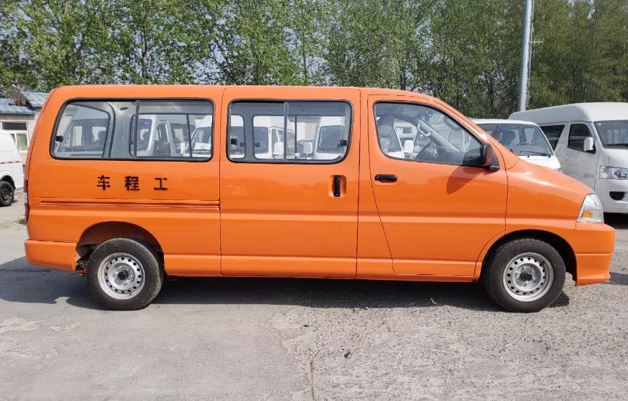 東風汽車，福田汽車,蒙派克,G5,G7,G9,圖雅諾，金杯汽車，祥菱