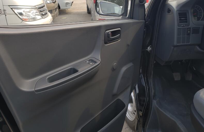 東風(fēng)汽車，福田汽車,蒙派克,G5,G7,G9,圖雅諾，金杯汽車，祥菱