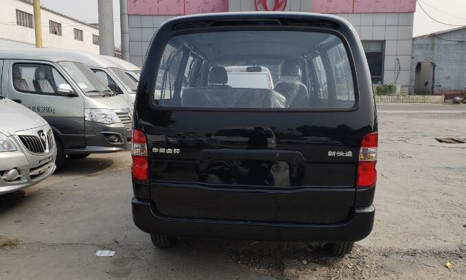 東風(fēng)汽車，福田汽車,蒙派克,G5,G7,G9,圖雅諾，金杯汽車，祥菱